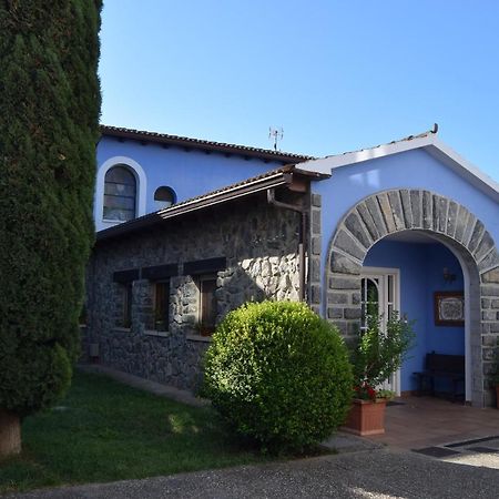 Hotel Las Casitas Del Jardin Tudela de Duero エクステリア 写真