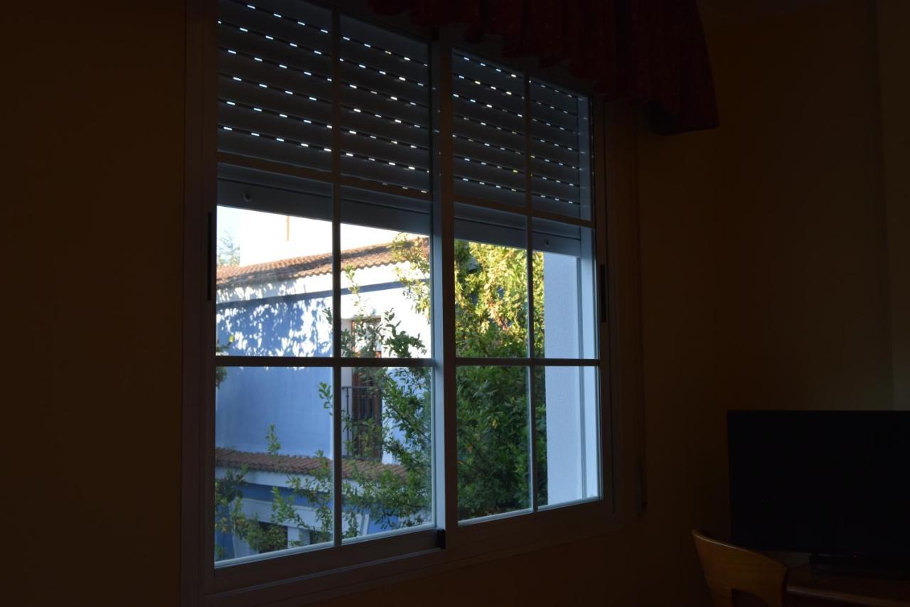 Hotel Las Casitas Del Jardin Tudela de Duero エクステリア 写真