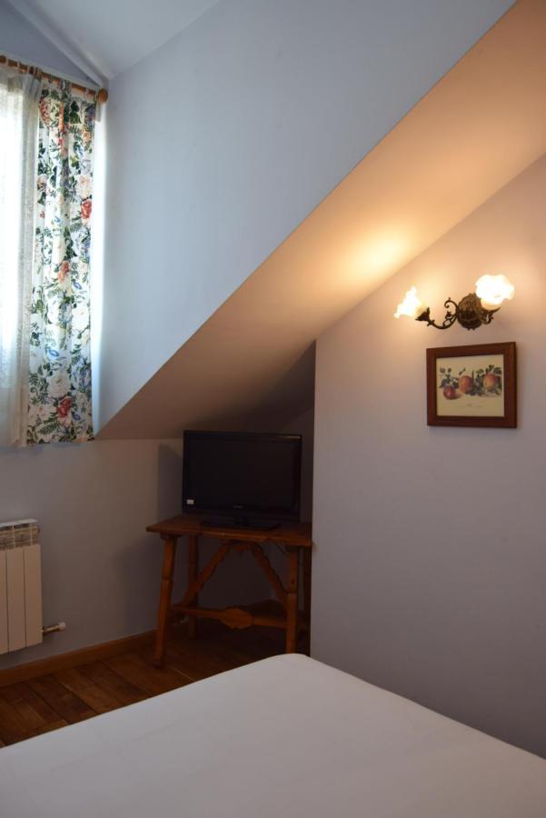 Hotel Las Casitas Del Jardin Tudela de Duero エクステリア 写真