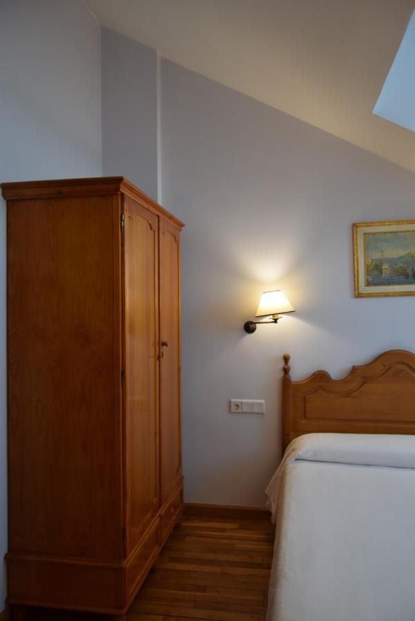 Hotel Las Casitas Del Jardin Tudela de Duero エクステリア 写真